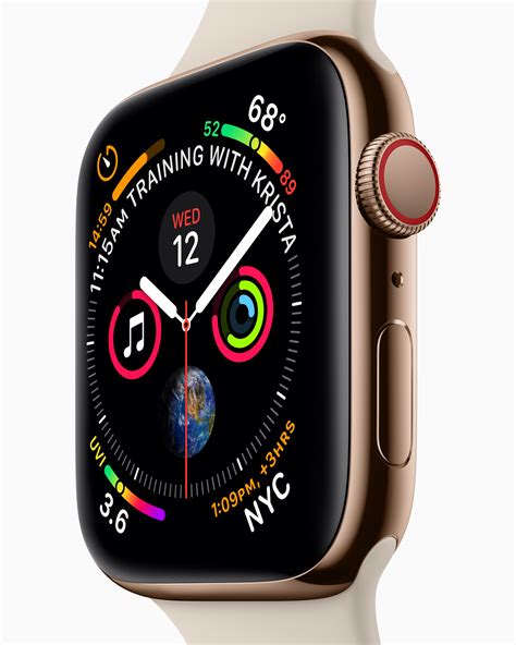 do watch|what is apple watch.